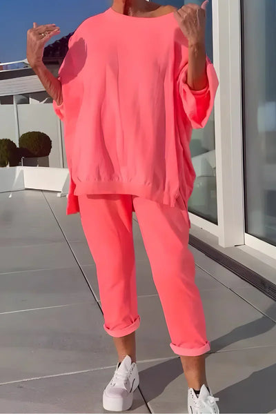 Maya™ Stylish Lounge Set