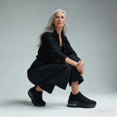 Liora™ Orthopedic Comfort Walkers