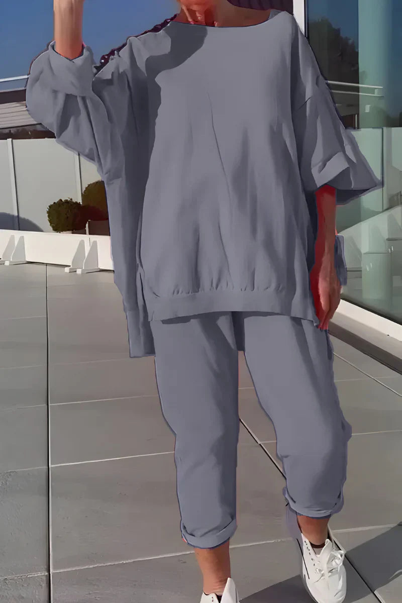 Maya™ Stylish Lounge Set