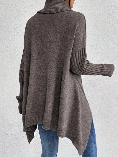 Isla Comfortable Sweater