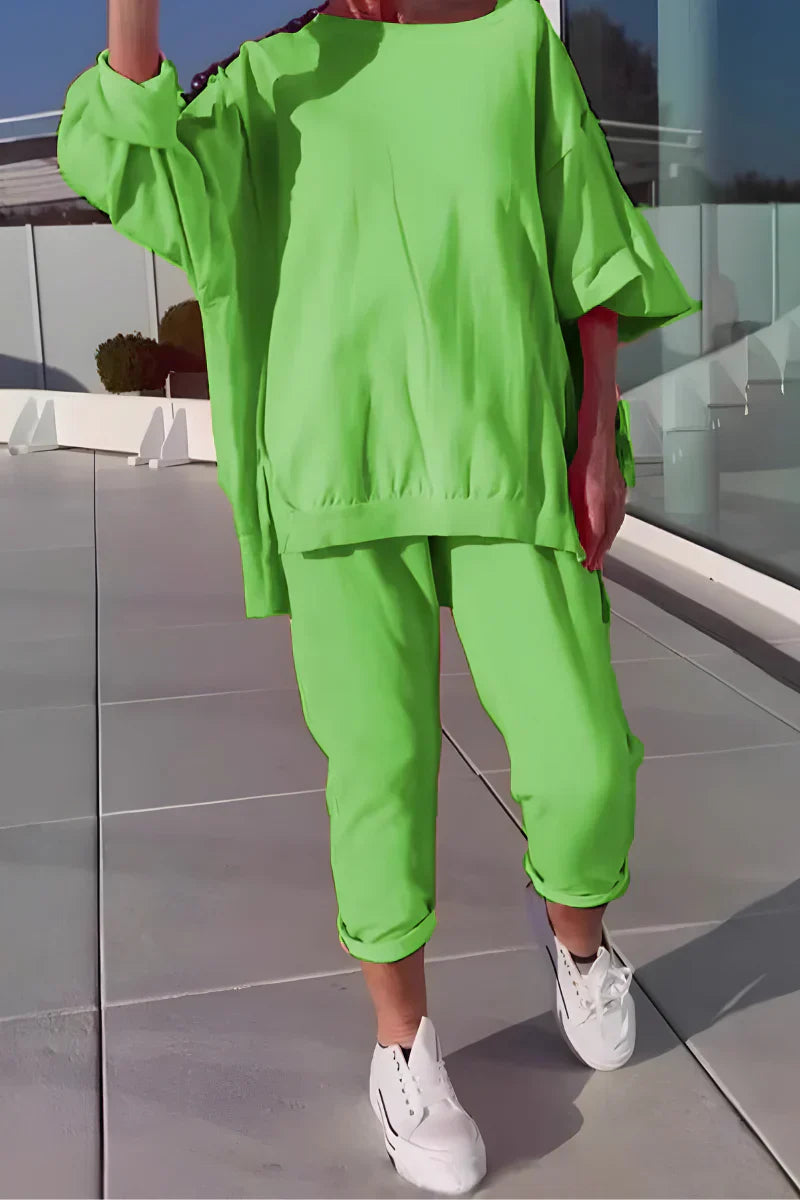 Maya™ Stylish Lounge Set