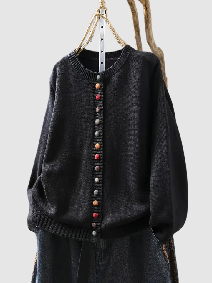 Adalyn Grace Cardigan