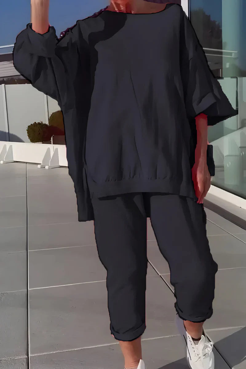 Maya™ Stylish Lounge Set