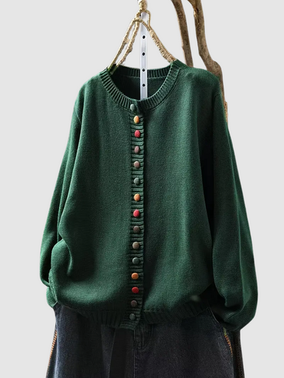 Adalyn Grace Cardigan