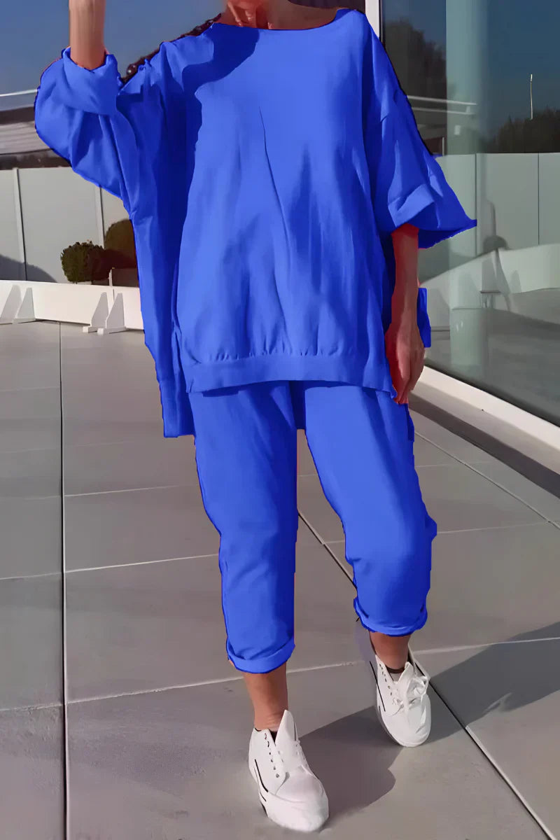 Maya™ Stylish Lounge Set