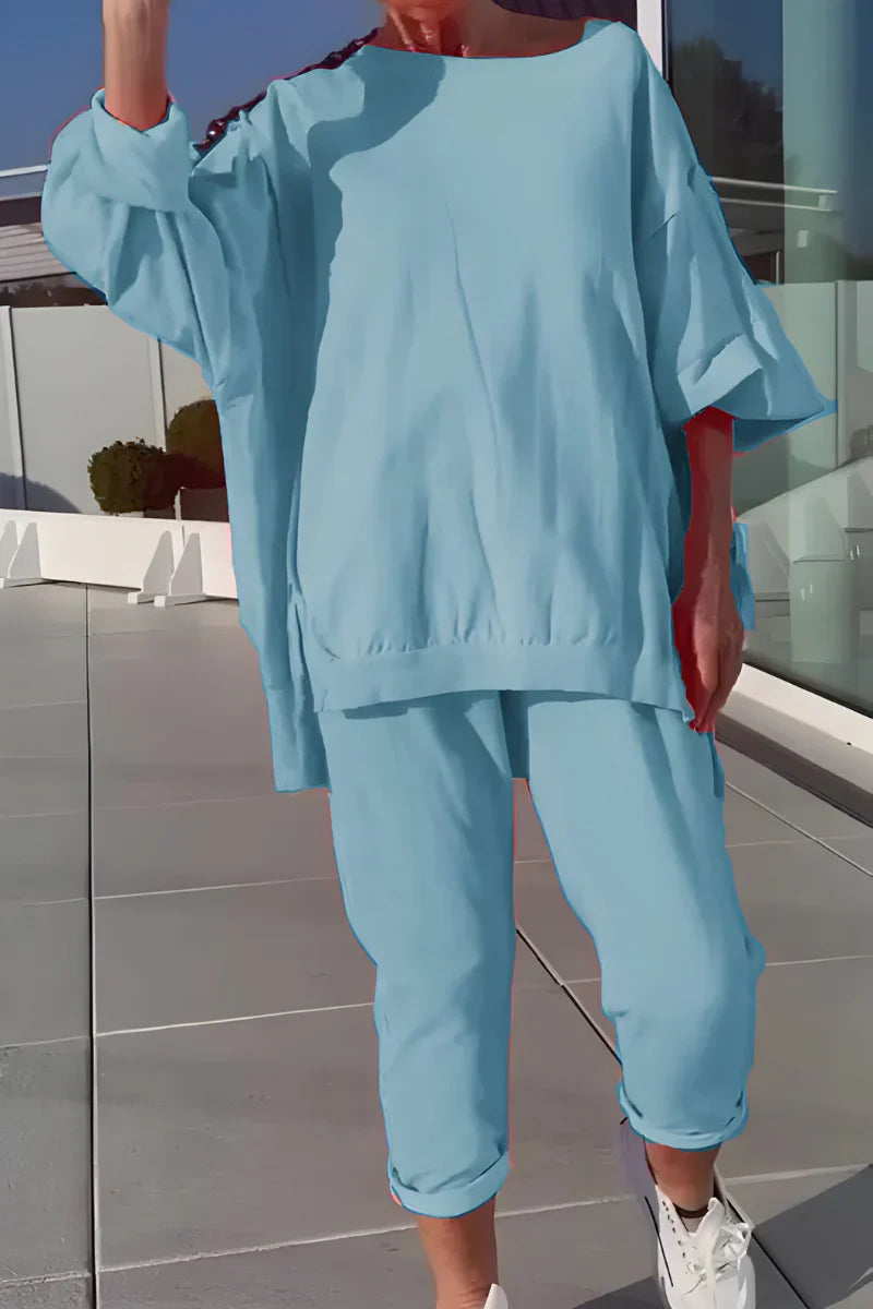 Maya™ Stylish Lounge Set