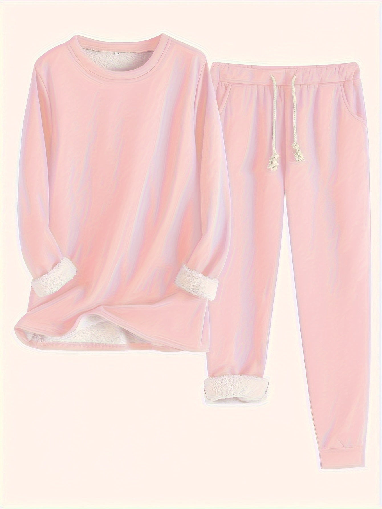 Runa Comfortable Set