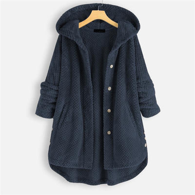 Jesse Classic Winter Coat