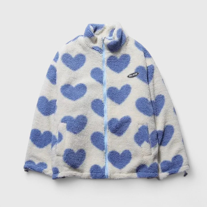 Bexli Comfortable Jacket