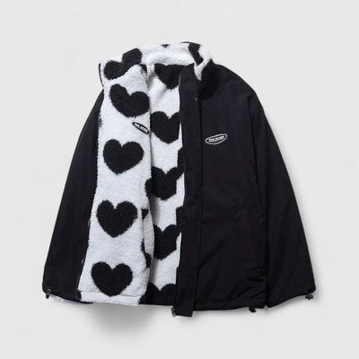 Bexli Comfortable Jacket