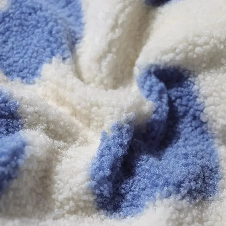 Bexli Comfortable Jacket