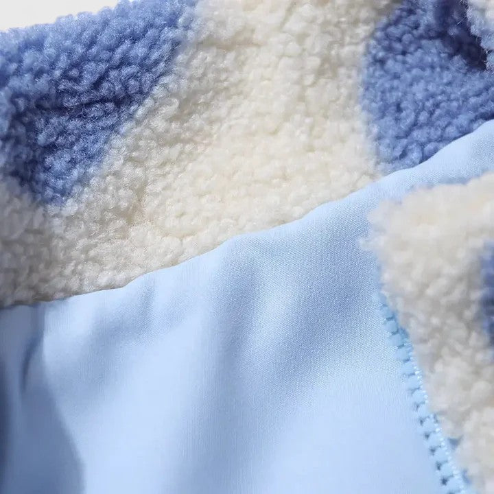 Bexli Comfortable Jacket