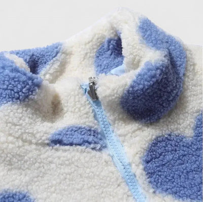 Bexli Comfortable Jacket