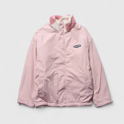 Bexli Comfortable Jacket
