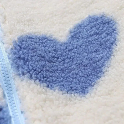 Bexli Comfortable Jacket