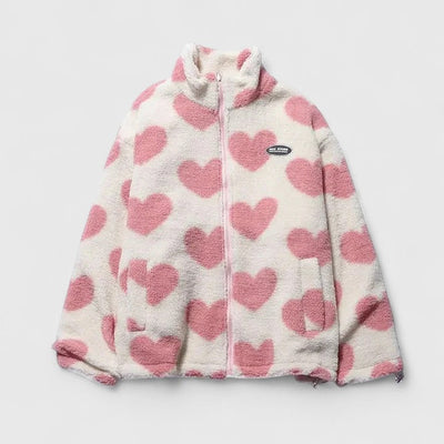 Bexli Comfortable Jacket