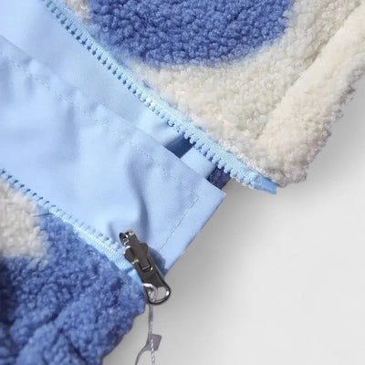 Bexli Comfortable Jacket