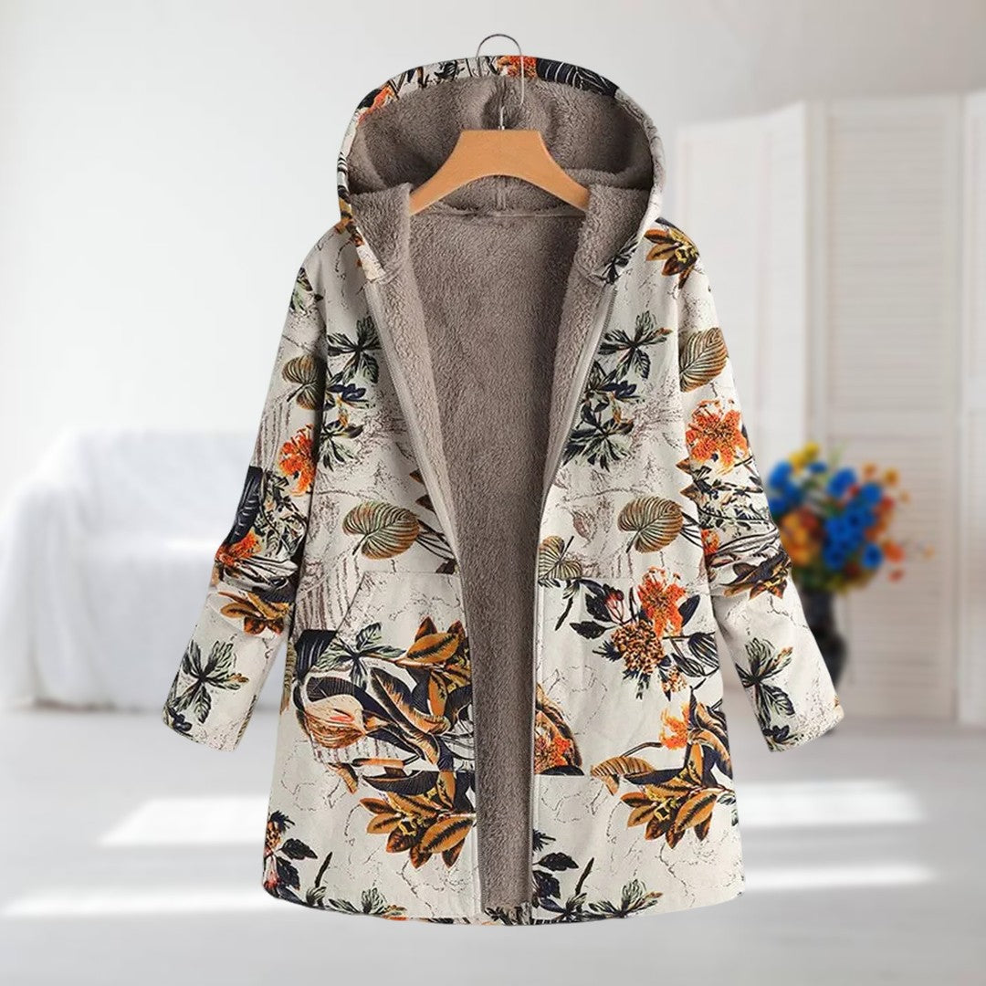 Melyssa Elegant Jacket