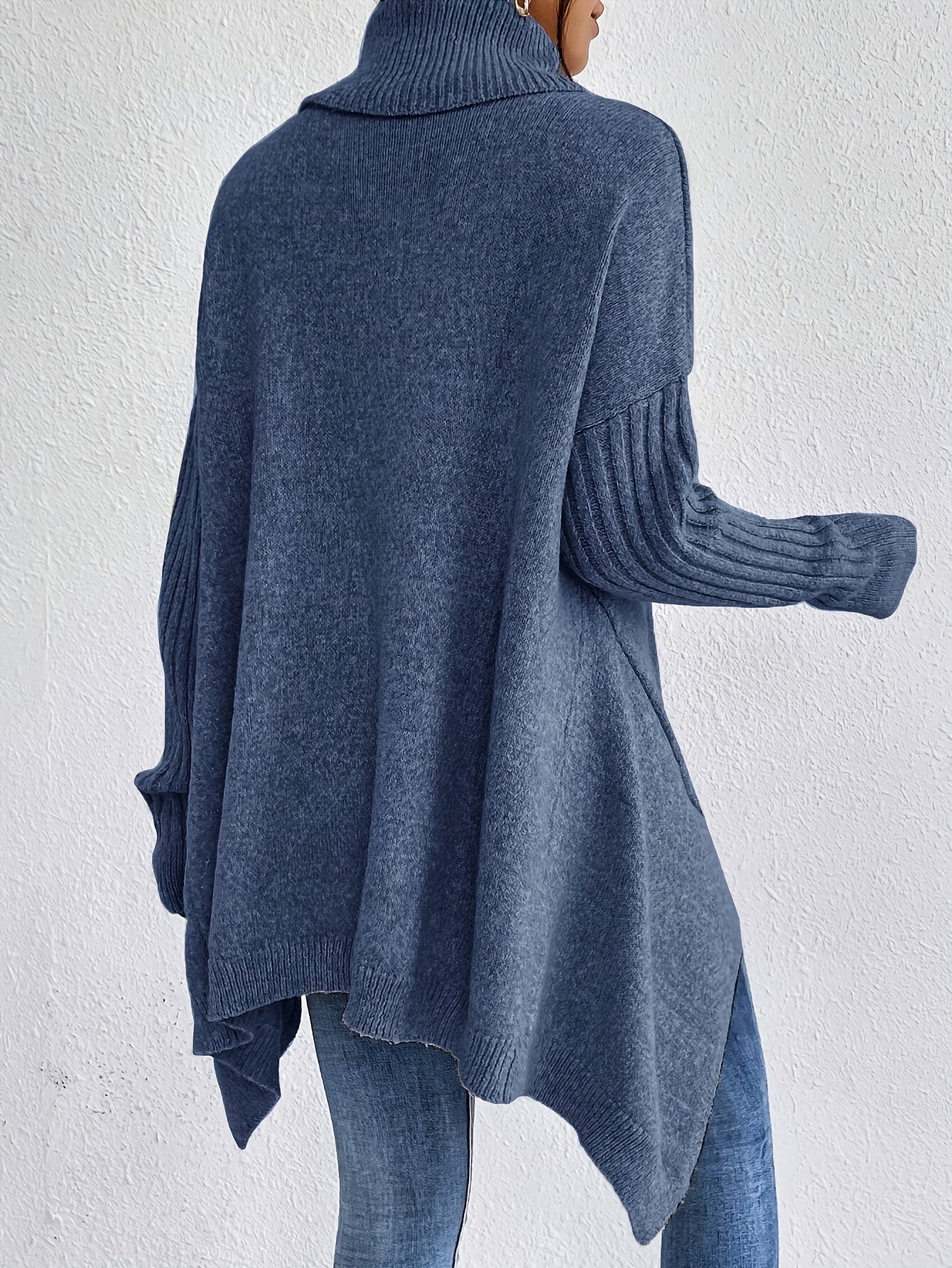 Isla Comfortable Sweater