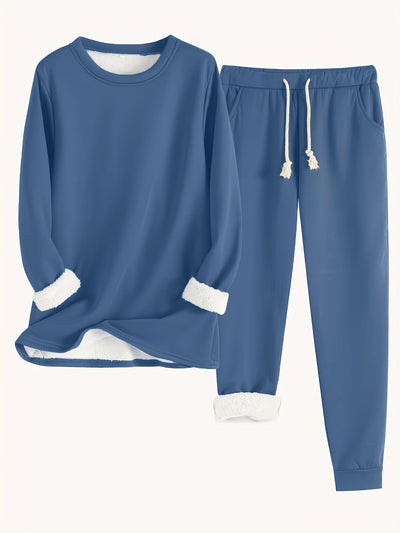 Runa Comfortable Set