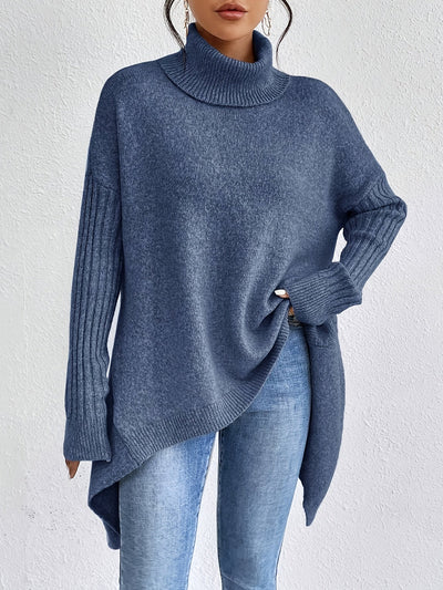 Isla Comfortable Sweater