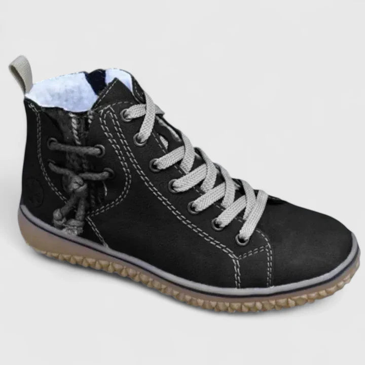 Mykah™ Orthopedic Boots