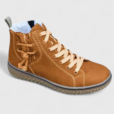 Mykah™ Orthopedic Boots