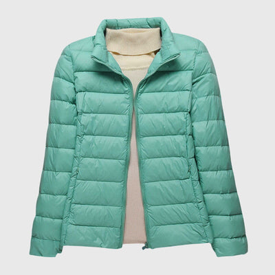 Lily™ Light Jacket