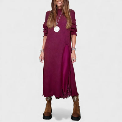 Laluna™ | Elegant Full Outfit